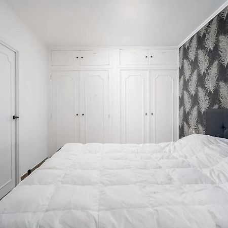Casinoplein Appartement Sterckx Blankenberge Esterno foto