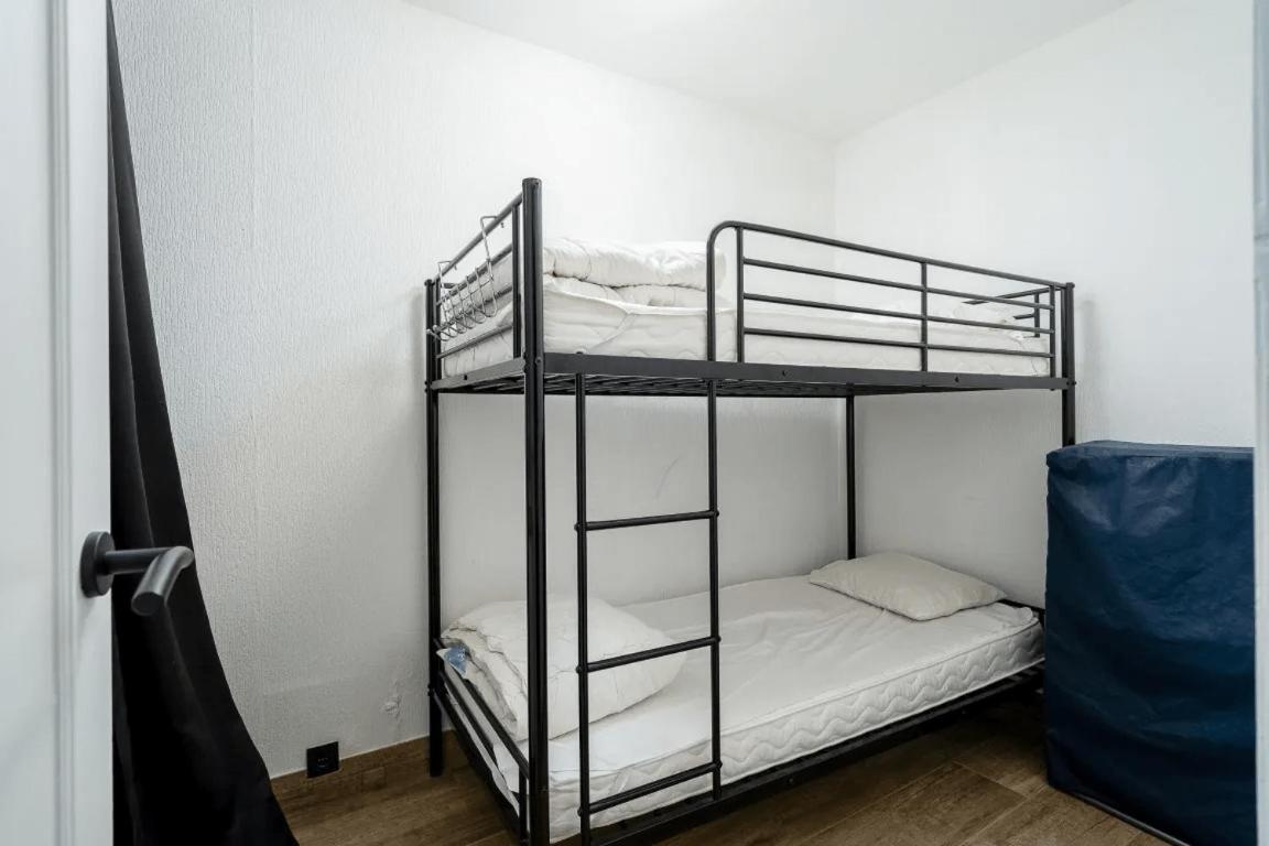 Casinoplein Appartement Sterckx Blankenberge Esterno foto