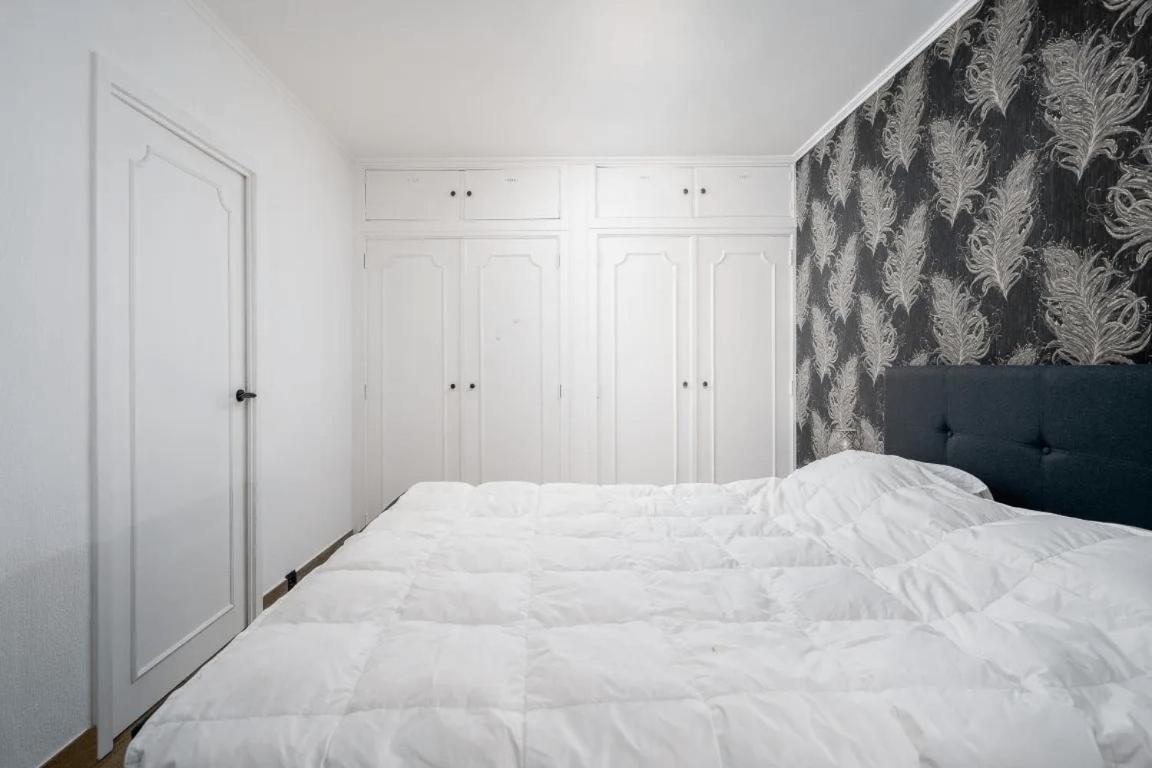 Casinoplein Appartement Sterckx Blankenberge Esterno foto